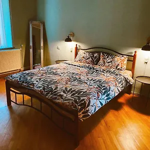 Corner Гостевой дом