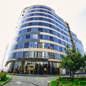 visit hotel