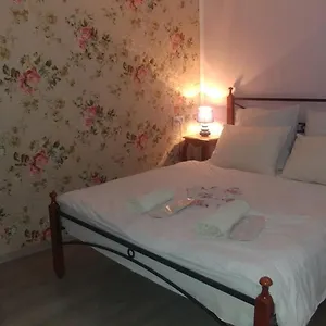 Nise Гостевой дом