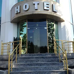 Hotel Piza